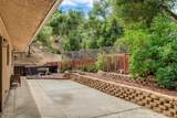 5450 Pescado Court - Photo 39
