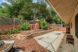 5450 Pescado Court - Photo 40