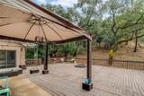 5450 Pescado Court - Photo 42