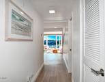 16113 Saint Croix Circle - Photo 31