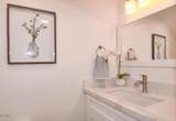 16113 Saint Croix Circle - Photo 32