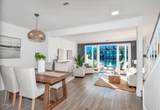 16113 Saint Croix Circle - Photo 7