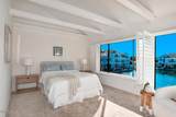 16113 Saint Croix Circle - Photo 9
