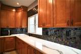 1288 Chaparral - Photo 11