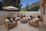 1288 Chaparral - Photo 35