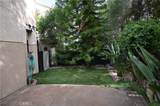 1288 Chaparral - Photo 40