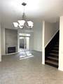 1288 Chaparral - Photo 5