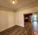 344 Peralta Street - Photo 12