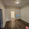 344 Peralta Street - Photo 13
