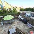 344 Peralta Street - Photo 27