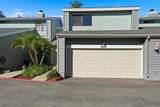 374 Forest Place - Photo 1