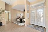 35882 Royal Sage Court - Photo 10