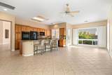 35882 Royal Sage Court - Photo 11