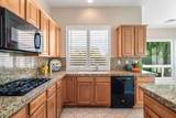 35882 Royal Sage Court - Photo 16