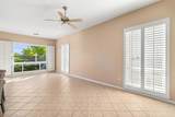 35882 Royal Sage Court - Photo 29