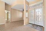 35882 Royal Sage Court - Photo 9