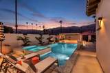 51116 Avenida Mendoza - Photo 12