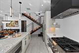 51116 Avenida Mendoza - Photo 38