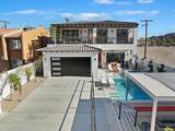 51116 Avenida Mendoza - Photo 4