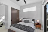 51116 Avenida Mendoza - Photo 53