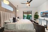 51116 Avenida Mendoza - Photo 69