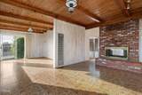 329 Mariposa Drive - Photo 21