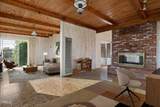 329 Mariposa Drive - Photo 22