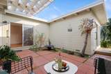 329 Mariposa Drive - Photo 28