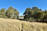 75200 Interlake Road - Photo 17
