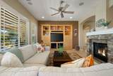 60590 Lace Leaf Court - Photo 13