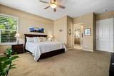60590 Lace Leaf Court - Photo 40