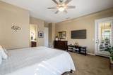 60590 Lace Leaf Court - Photo 42