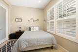 60590 Lace Leaf Court - Photo 48