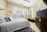 60590 Lace Leaf Court - Photo 49