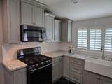 7175 Stanford Ave - Photo 14