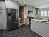 7175 Stanford Ave - Photo 16