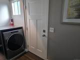 7175 Stanford Ave - Photo 25