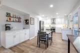 4540 Arbor Glen Way - Photo 13