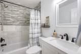 4540 Arbor Glen Way - Photo 29