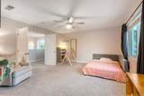 4540 Arbor Glen Way - Photo 30