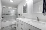4540 Arbor Glen Way - Photo 32