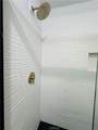 14524 Claressa Avenue - Photo 10