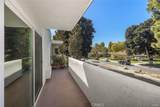 2111 Via Puerta - Photo 14