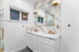 6418 Ringsdale Court - Photo 32