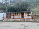 18266 Caliente Creek Road - Photo 26