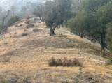 18266 Caliente Creek Road - Photo 28