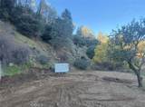 18266 Caliente Creek Road - Photo 32