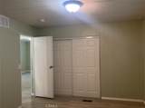 18266 Caliente Creek Road - Photo 44