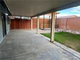 83685 Denver Avenue - Photo 26