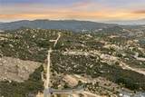 41612 Avenida De Encanto - Photo 32